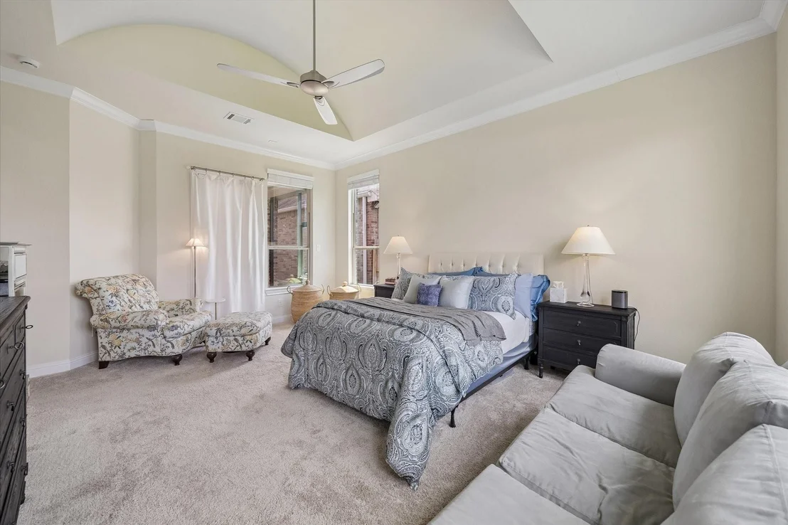 Photo of 7418 Kearney Hill Lane