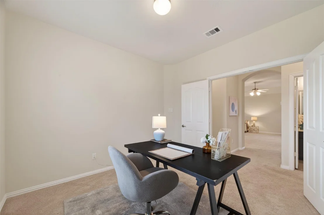 Photo of 873 Grassy Knoll Trail
