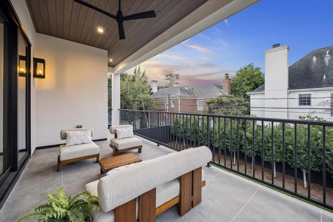 Photo of 2118 Westgate Drive