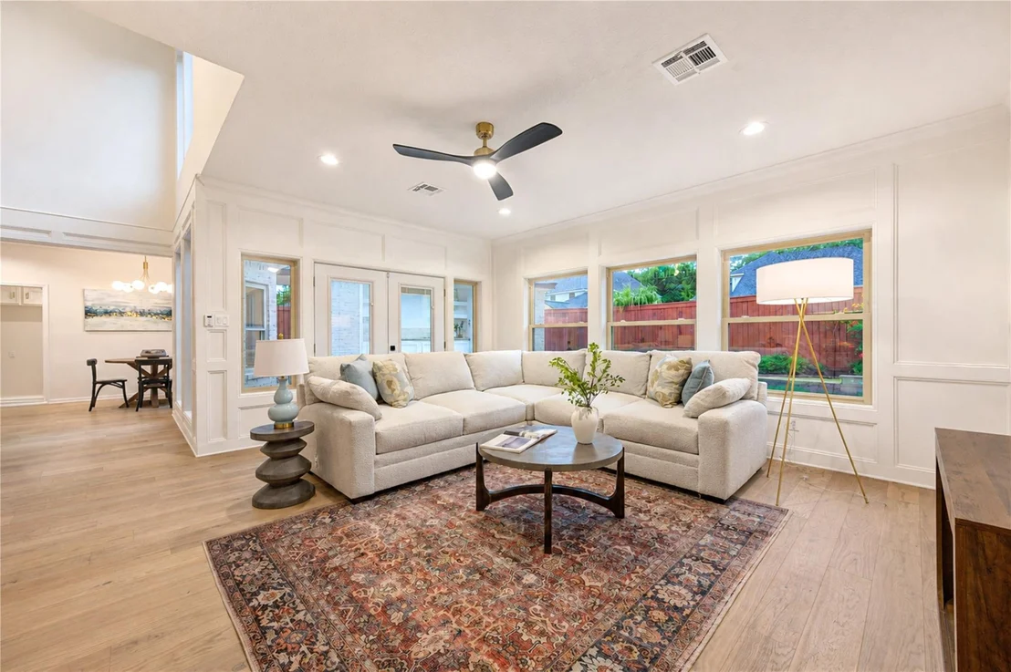 Photo of 20610 Castle Bend Drive