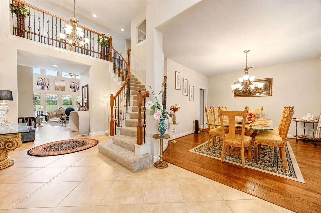 Photo of 4222 Windy Orchard Drive
