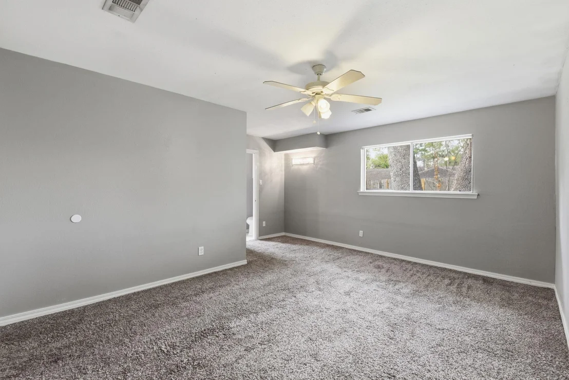 Photo of 7215 Ridge Oak Drive