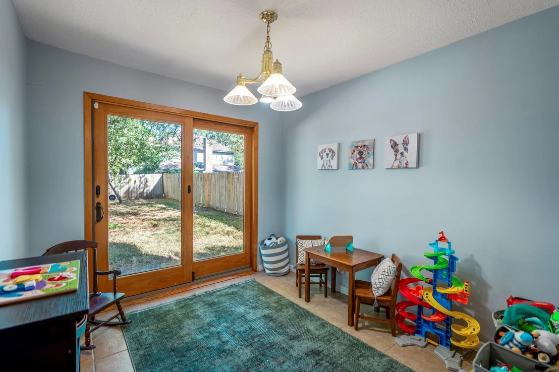 Photo of 11614 Brookfalls Drive