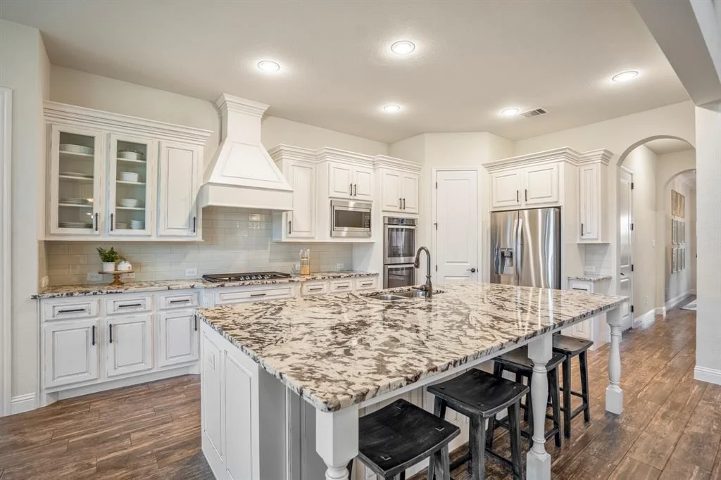 Photo of 9734 Kirkstone Terrace Drive