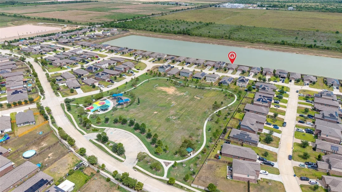 Photo of 1077 Mule Ridge Drive