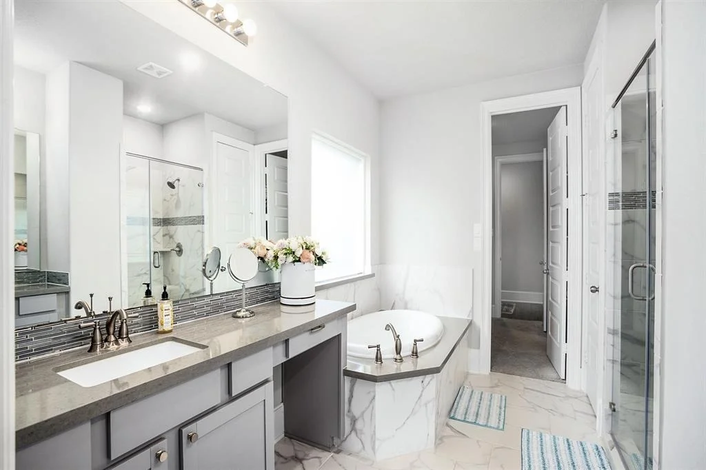 Photo of 6007 Bridle Gate Trail