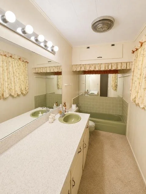 Photo of 173 Private Road 8009