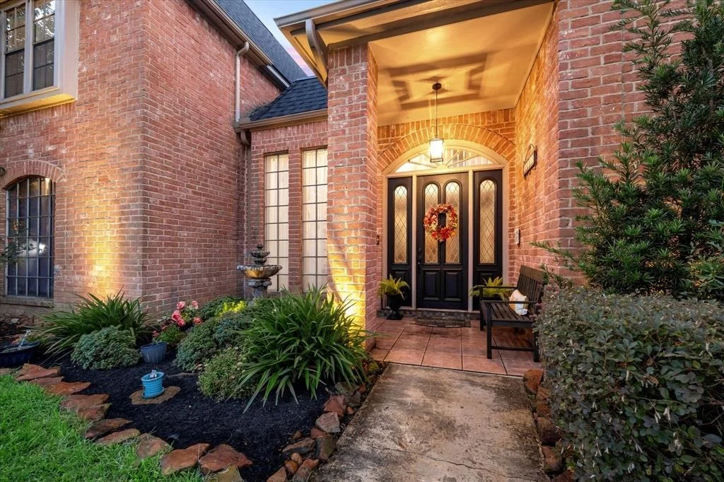 Photo of 7702 Northbridge Drive