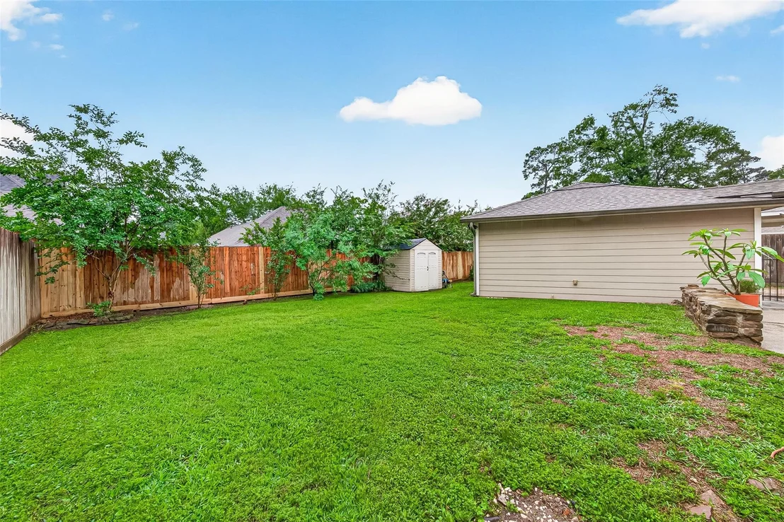 Photo of 37 Windsor Drive