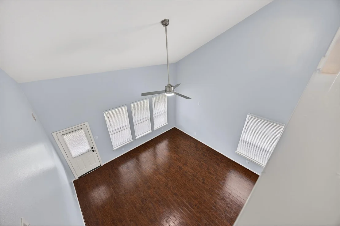Photo of 19903 Owens Trace Lane