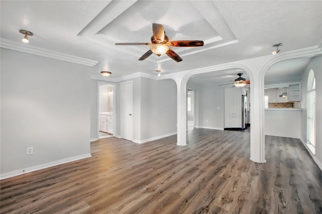 Photo of 1118 Hammock Street