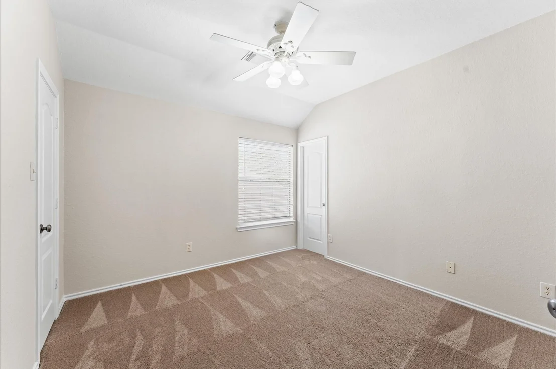Photo of 1830 Katlyn Lane