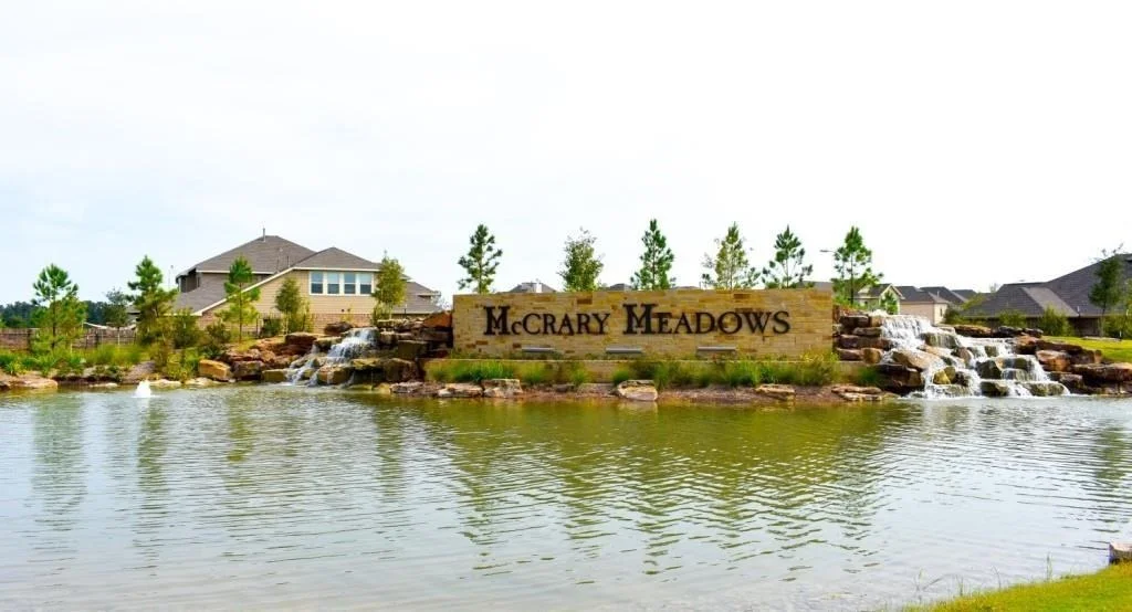 Photo of 3422 Willow Fin Way