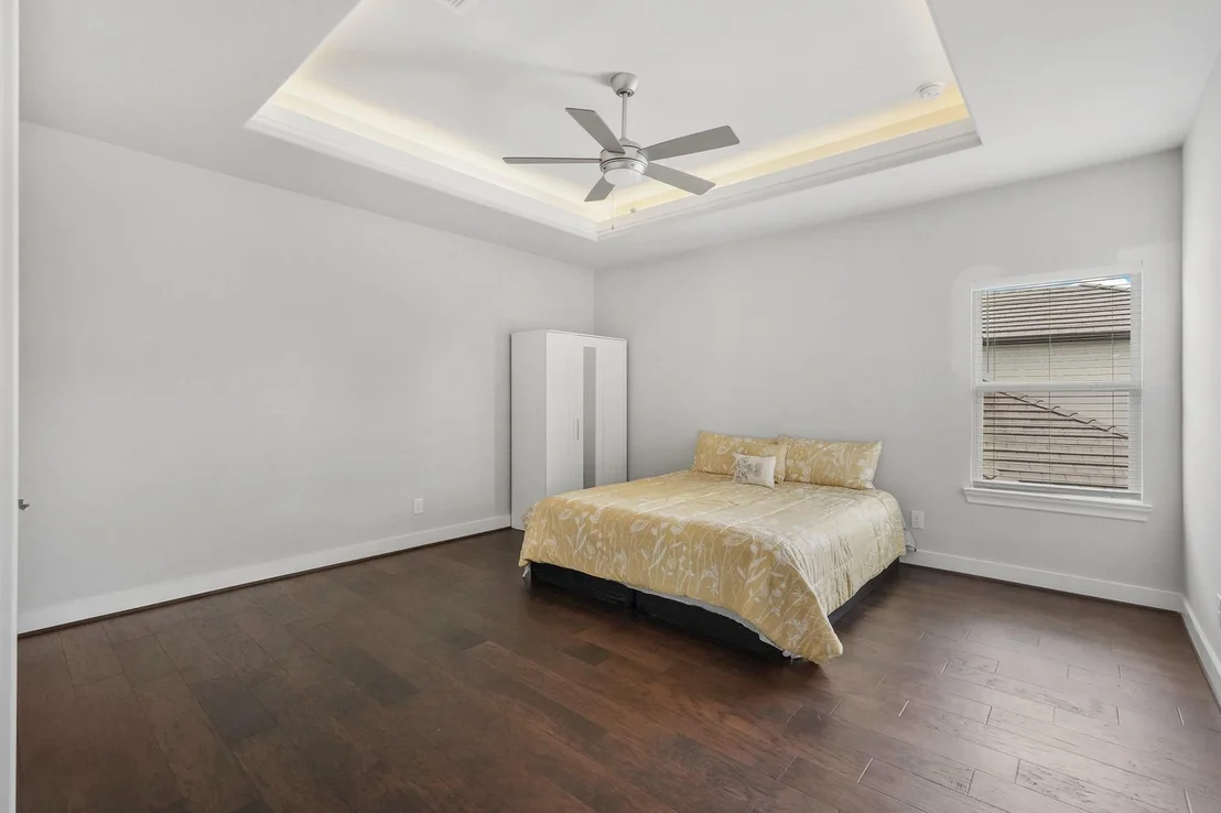 Photo of 59 Enclave Manor