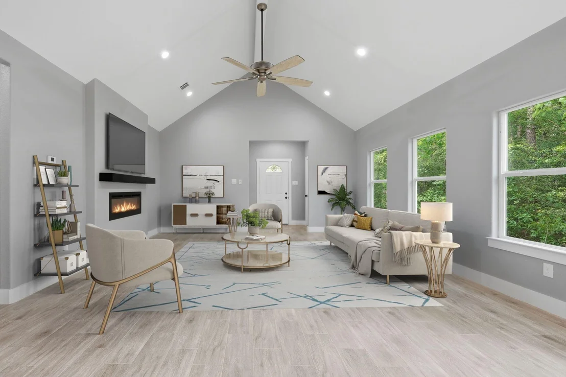 Photo of 15011 Indian Hill Trail