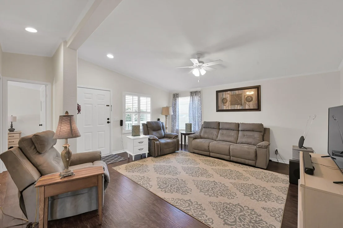 Photo of 10106 Berrypatch Lane