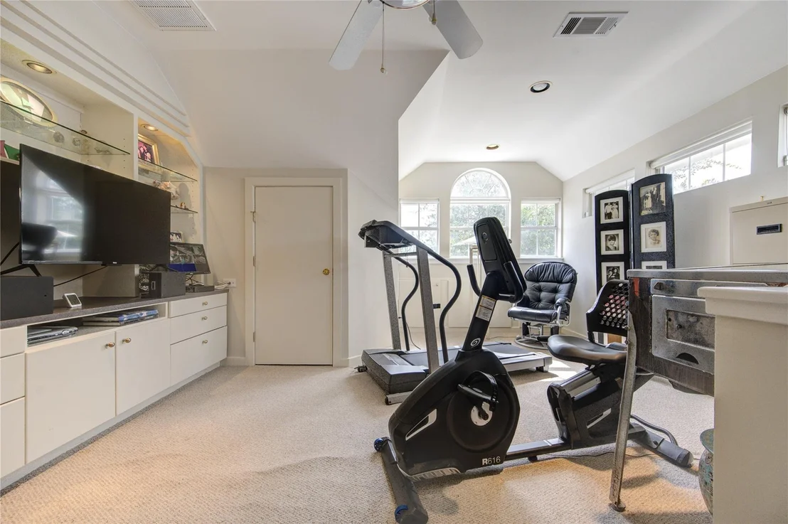 Photo of 3603 Glen Haven