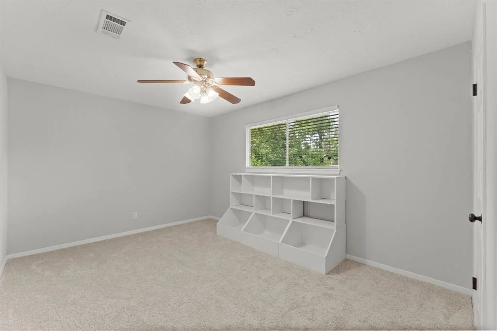 Photo of 27277 Wells Lane