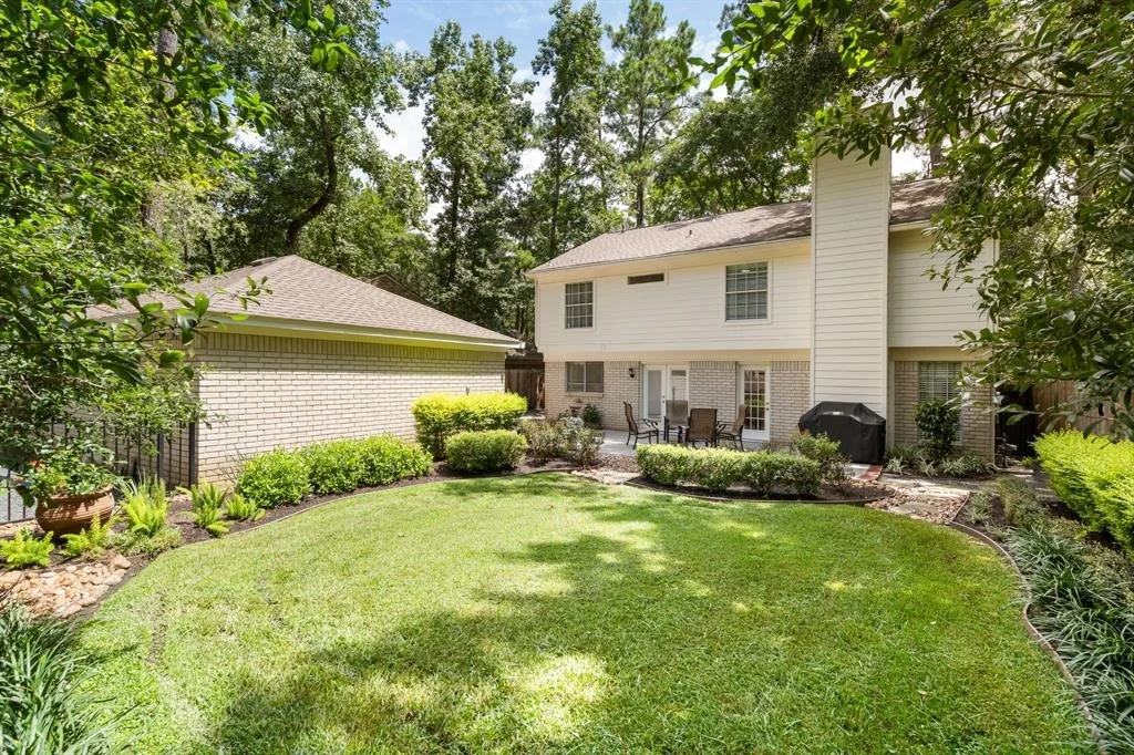Photo of 54 Rockridge Drive
