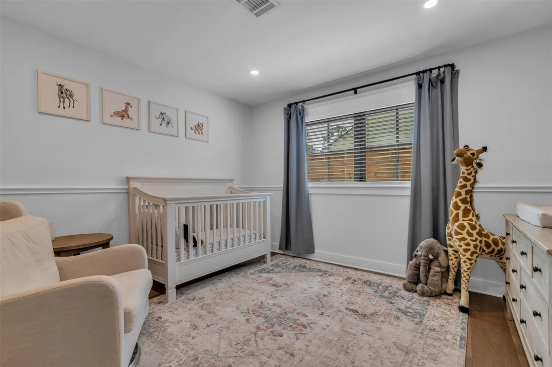 Photo of 606 Hallie Drive