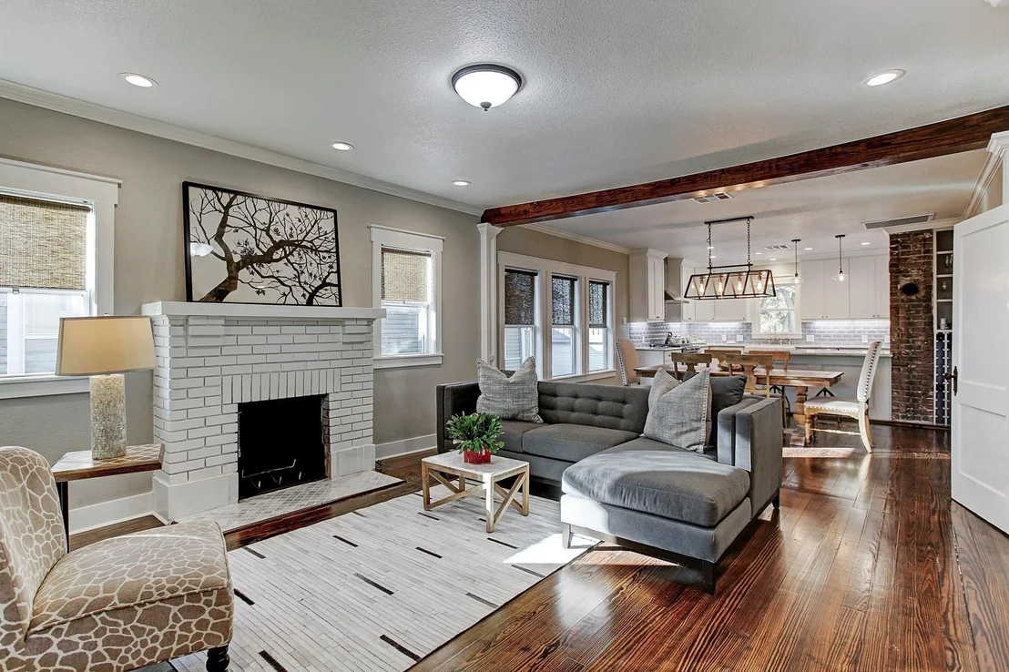 Photo of 1212 Wrightwood Street