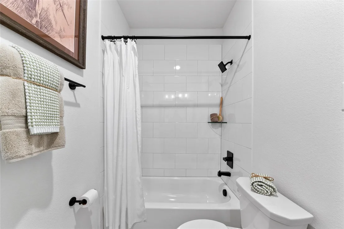 Photo of 324 Forest Reserve Place