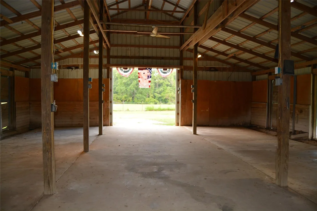 Photo of 22981 Henson Road