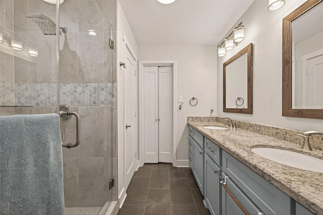 Photo of 9 N White Heron Drive