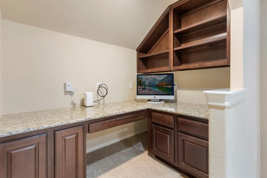Photo of 90 E Canyon Wren Circle
