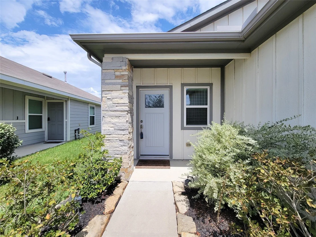 Photo of 24022 Hay Needle Lane
