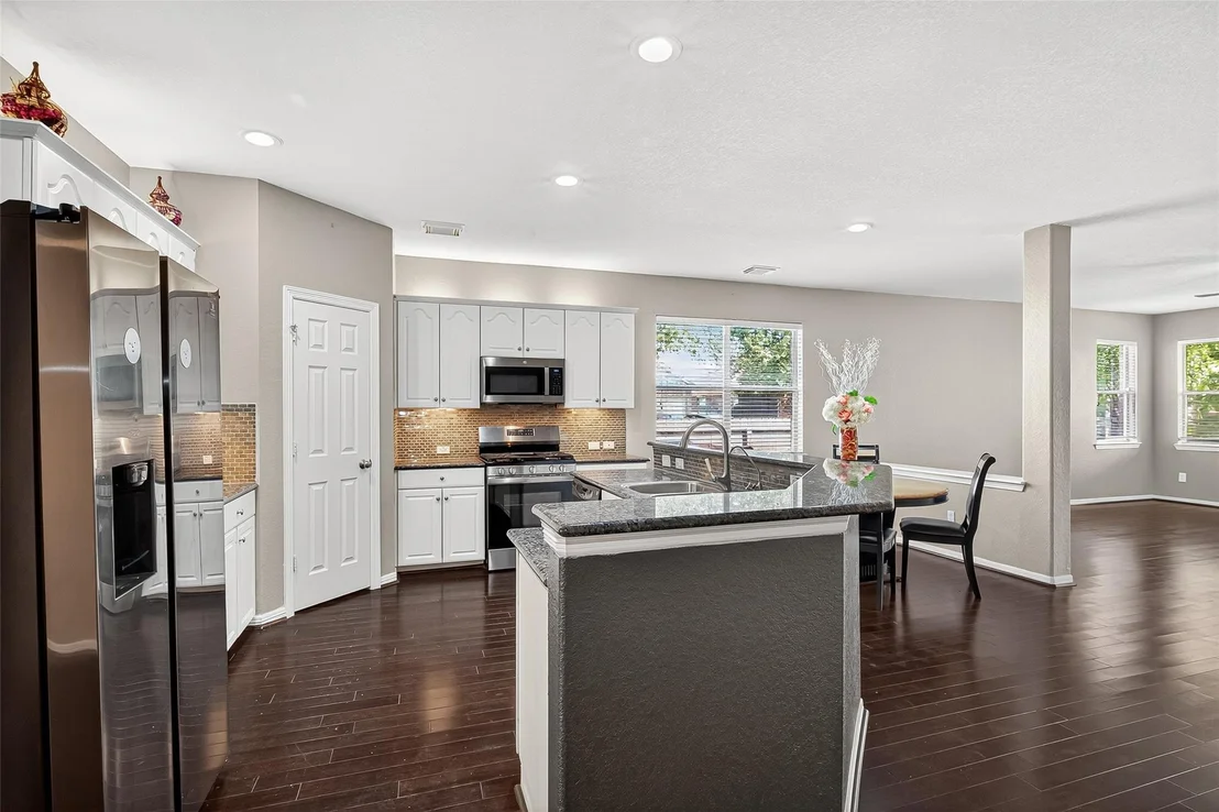 Photo of 10334 Cascade Hills Drive