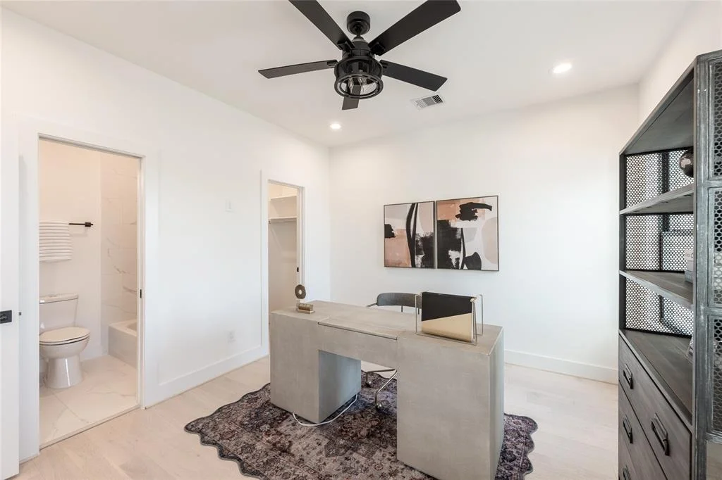 Photo of 1643 Moritz Drive