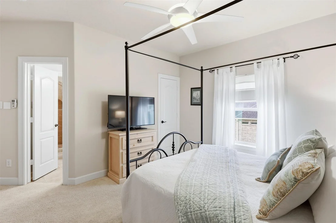Photo of 3406 Wellspring Lake Drive