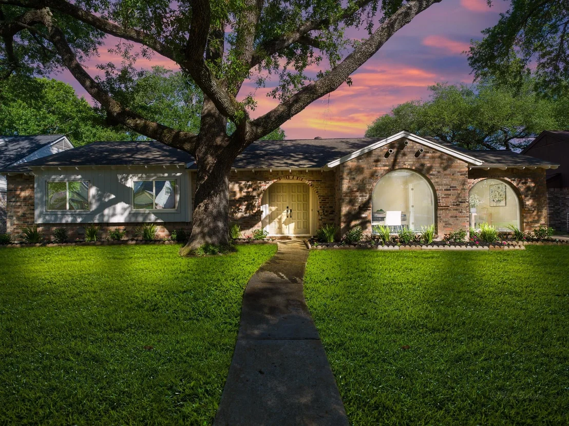 Photo of 2115 Lexford Lane