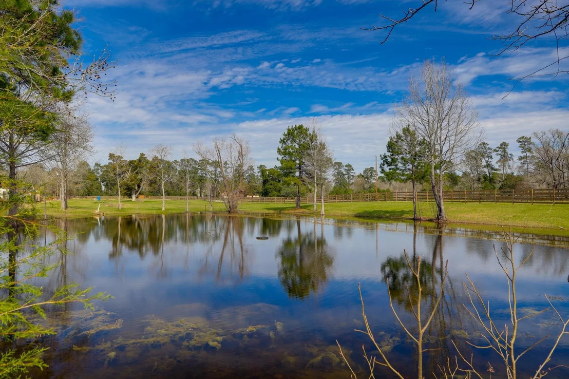 Photo of 10210 Stidham Road