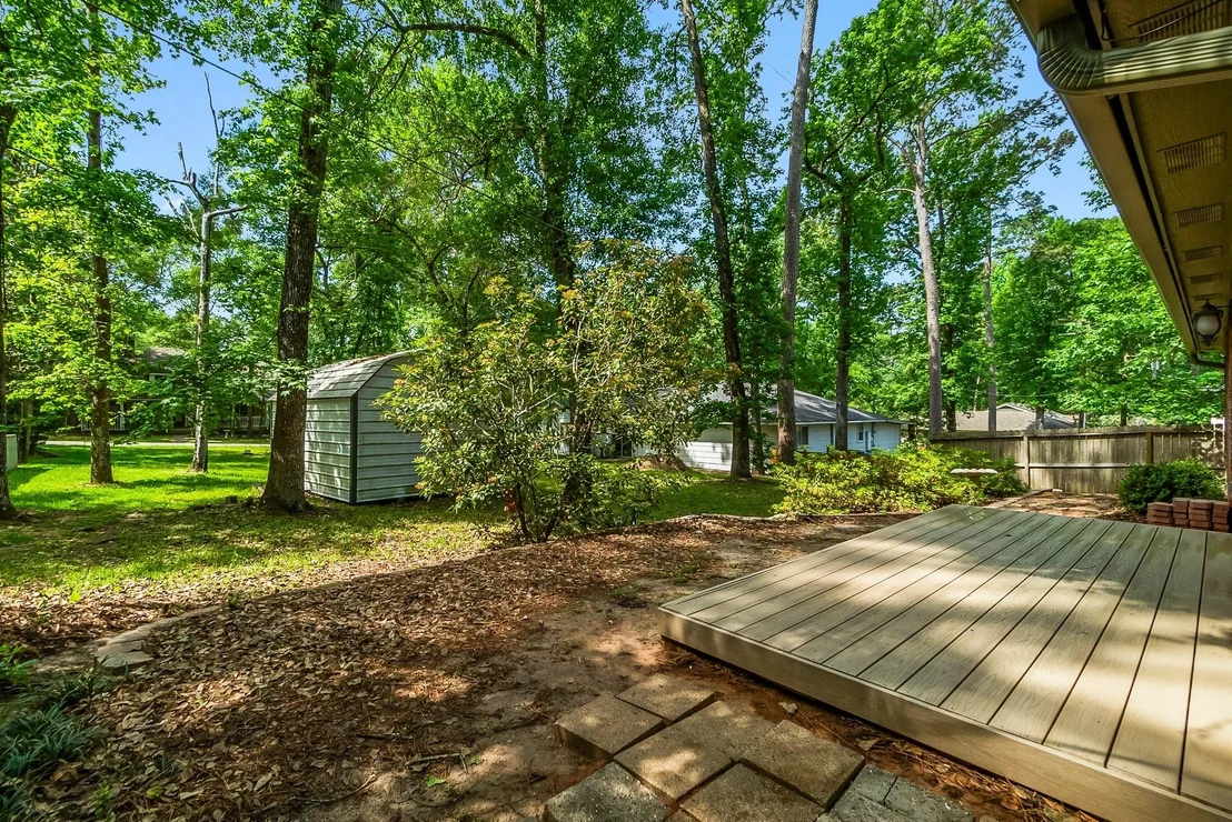 Photo of 292 Apple Valley Drive