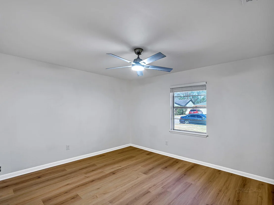 Photo of 5619 Effingham Drive