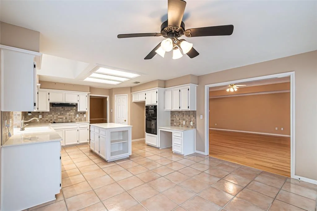 Photo of 20727 Chappell Knoll Drive