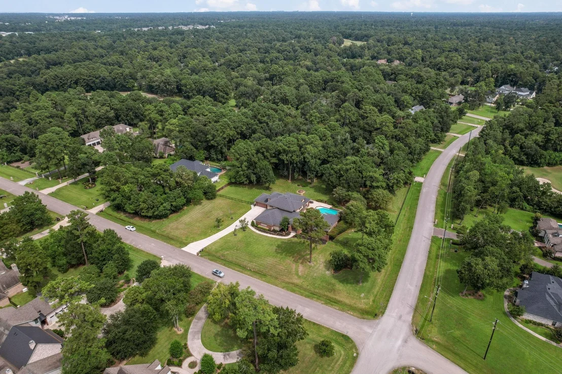 Photo of 9453 Deer Path Lane