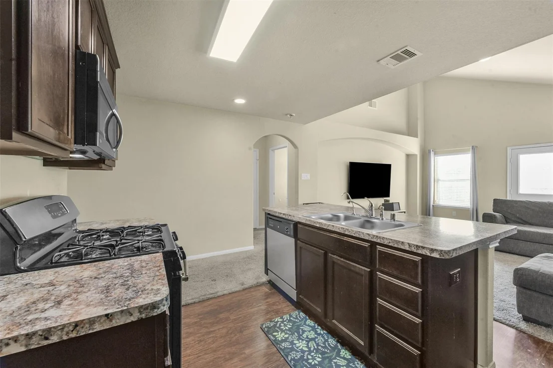 Photo of 14014 Brunswick Place Drive