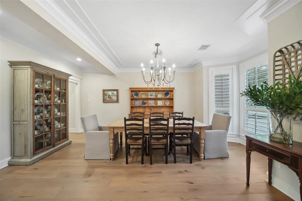 Photo of 63 Shearwater Place