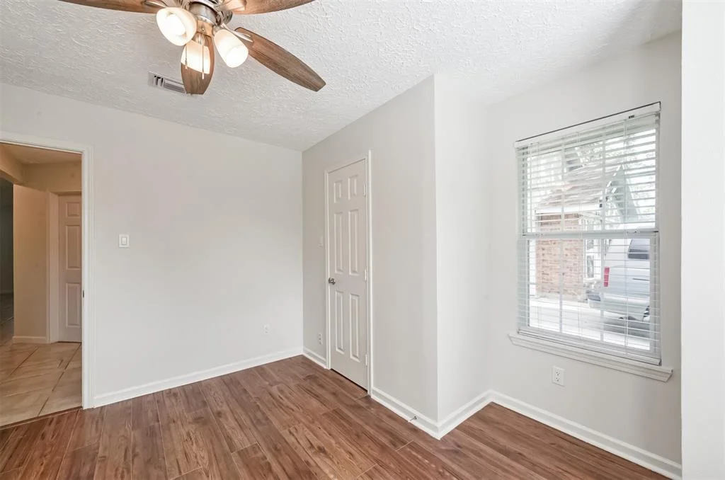 Photo of 11175 Thunderhaven