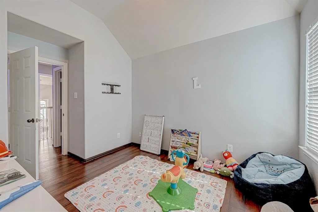 Photo of 218 Bent Ray Court