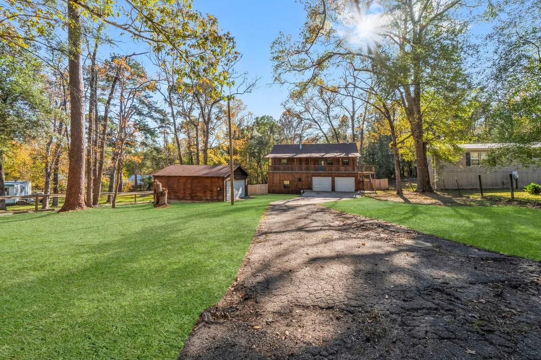 Photo of 326 Timberline Drive