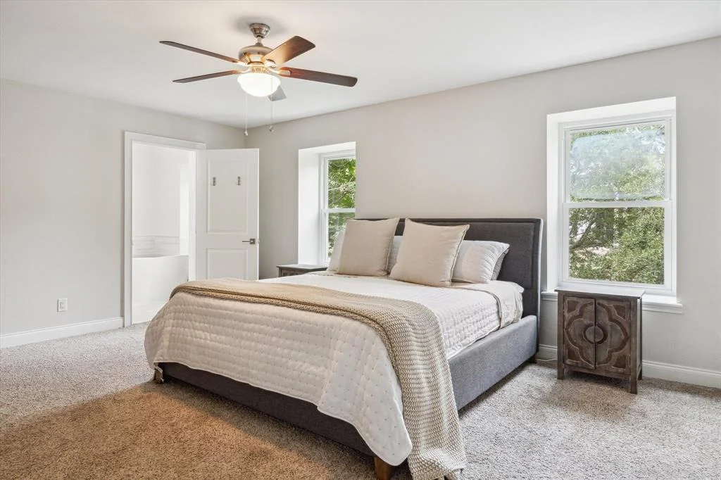 Photo of 314 Nottingham Oaks Trail