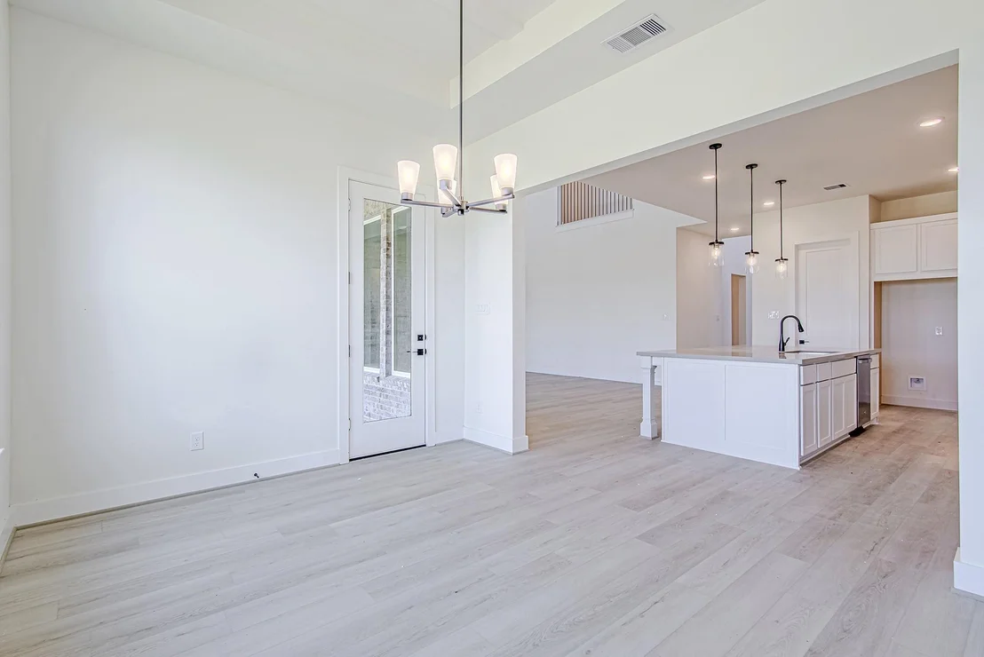 Photo of 153 Peninsula Point Drive