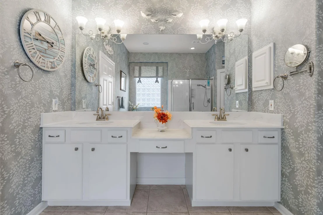 Photo of 30 W Windsor Hills Circle