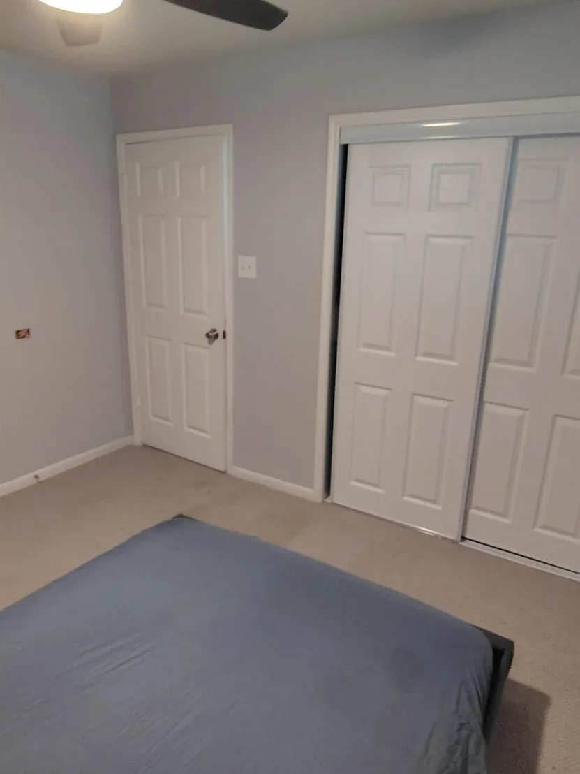 Photo of 14244 Oak Chase Drive