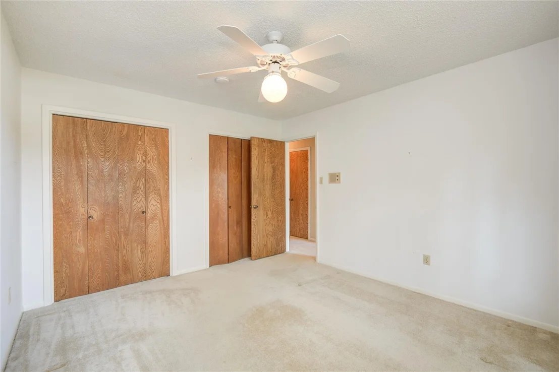 Photo of 114 Post Oak Road
