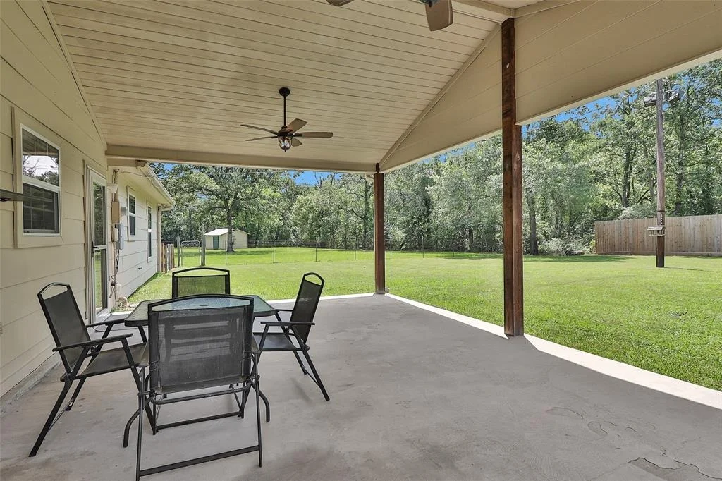 Photo of 814 Whipporwill Road